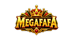 situs slot bonus new member 100 to rendah
